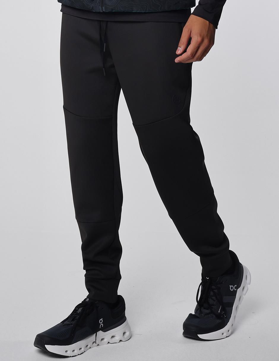 Negro 4