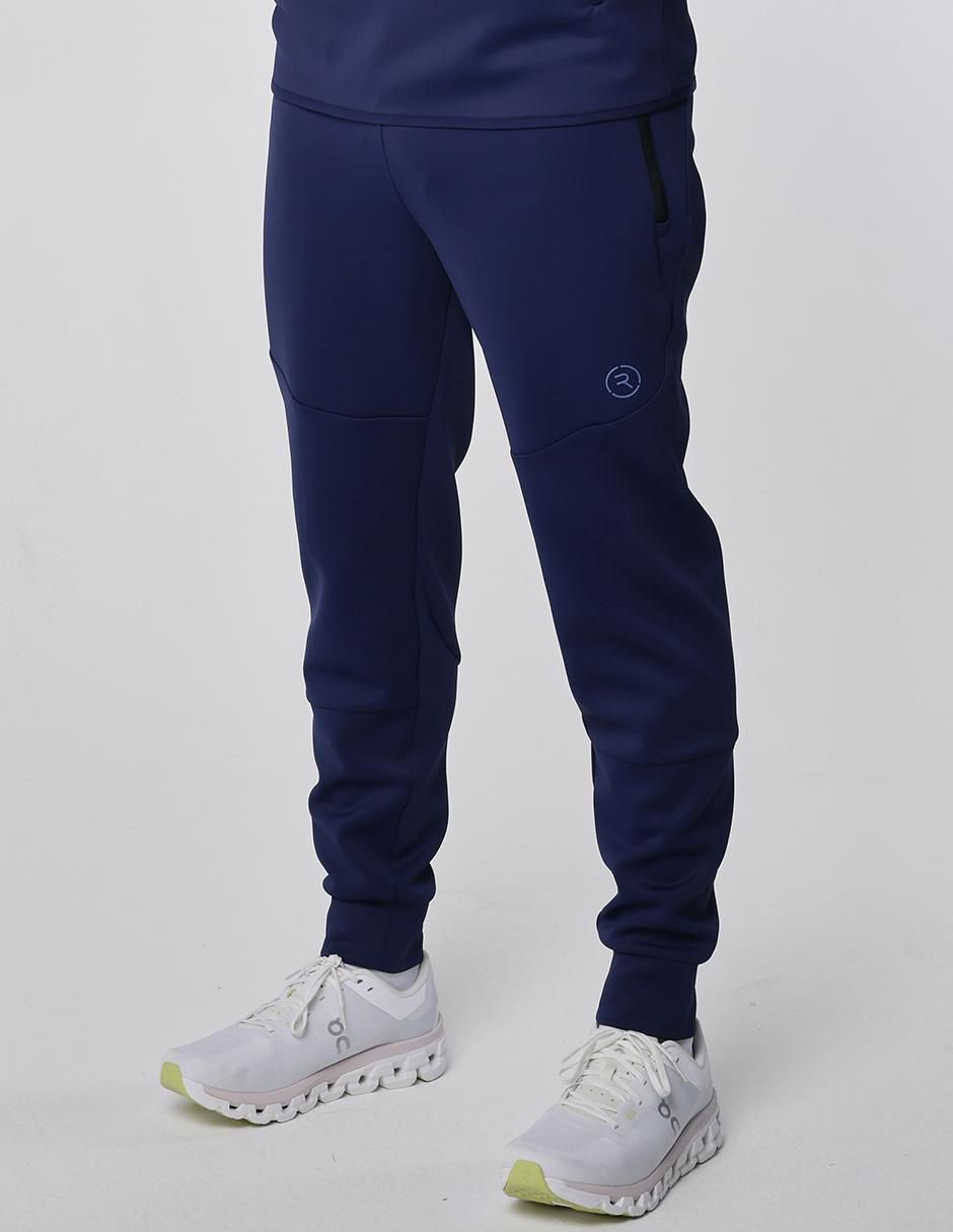 Pantalón deportivo jogger para entrenamiento para hombre Pantalón deportivo jogger para entrenamiento para hombre