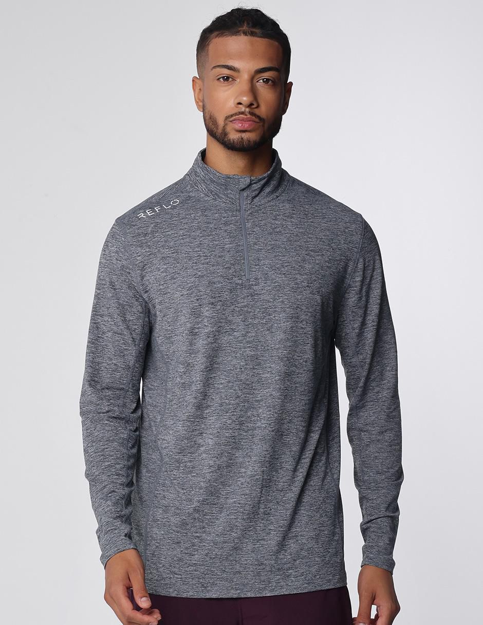 Sudadera Midlayer unisex