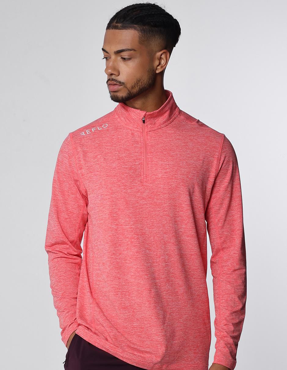 Sudadera Midlayer unisex Sudadera Midlayer unisex