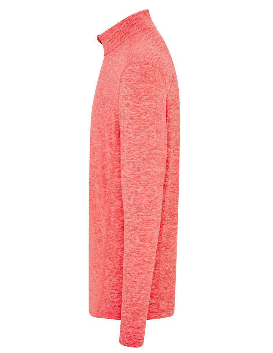 Sudadera Reflo Midlayer unisex