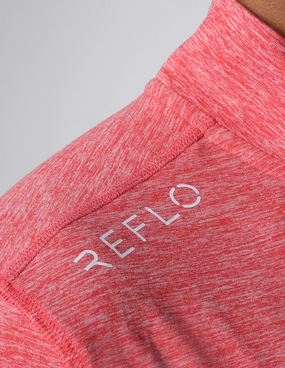 Sudadera Reflo Midlayer unisex
