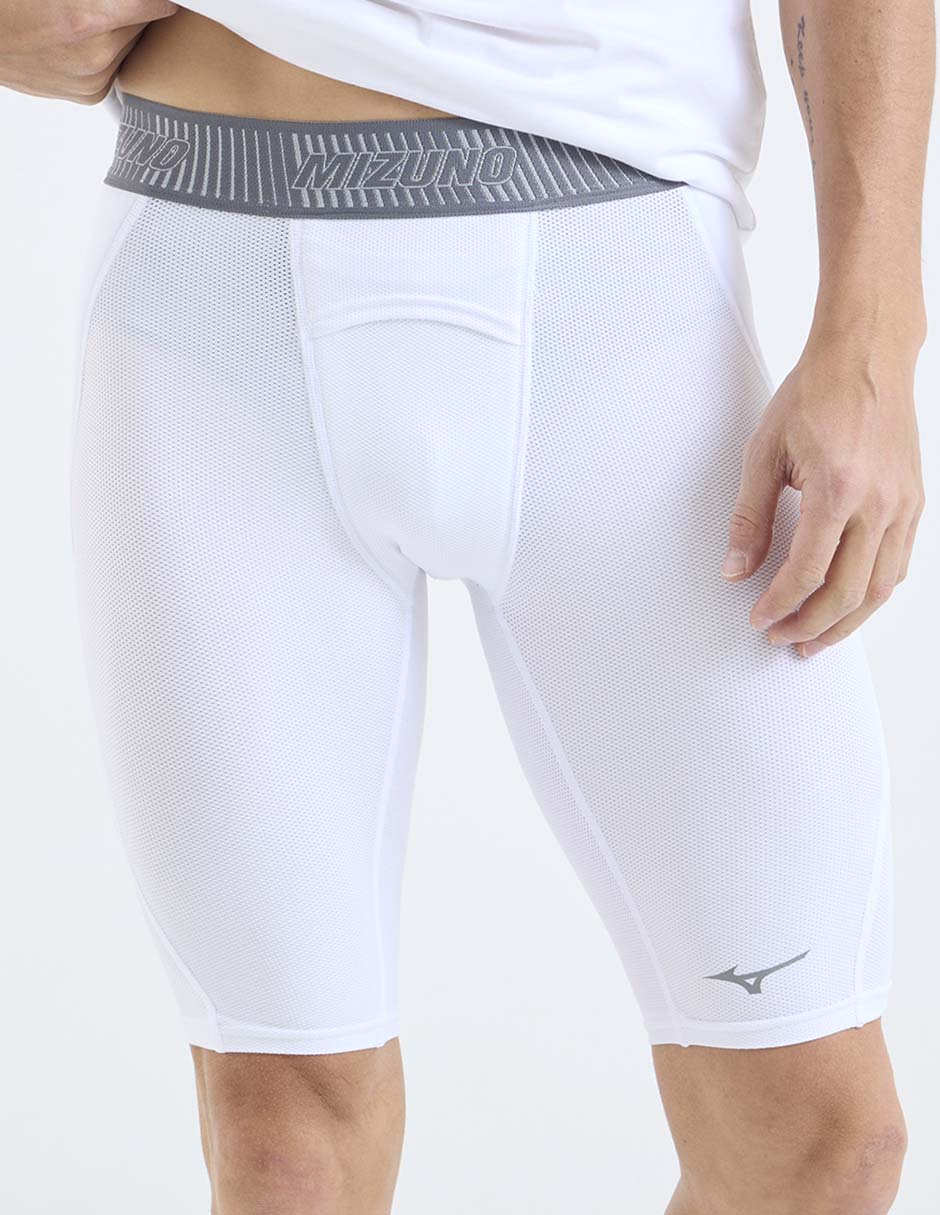 Short para béisbol hombre Short para béisbol hombre