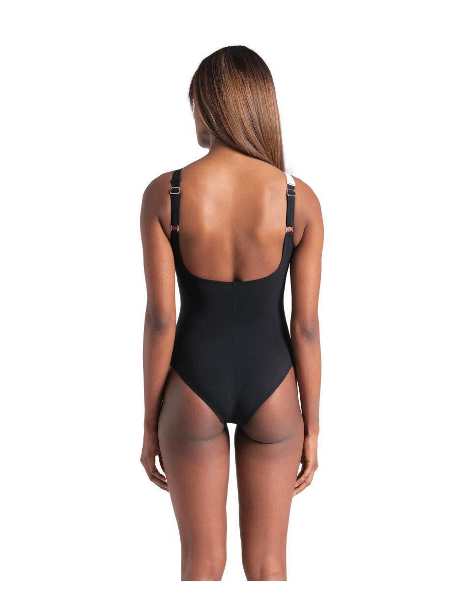 Traje de baño completo Arena para mujer