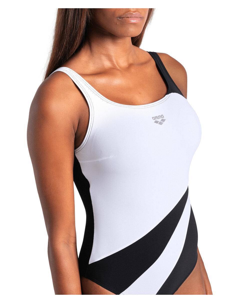 Traje de baño completo Arena para mujer