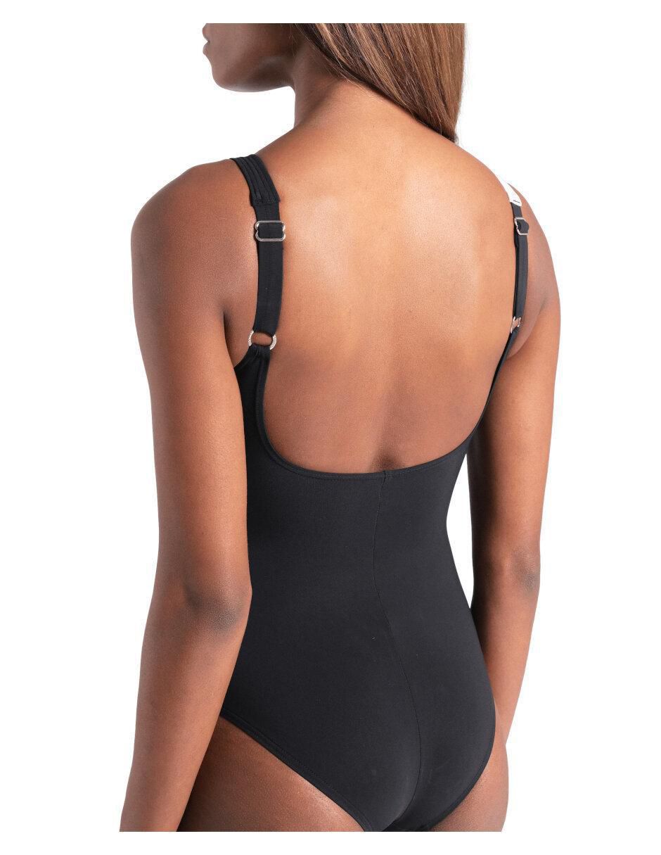 Traje de baño completo Arena para mujer