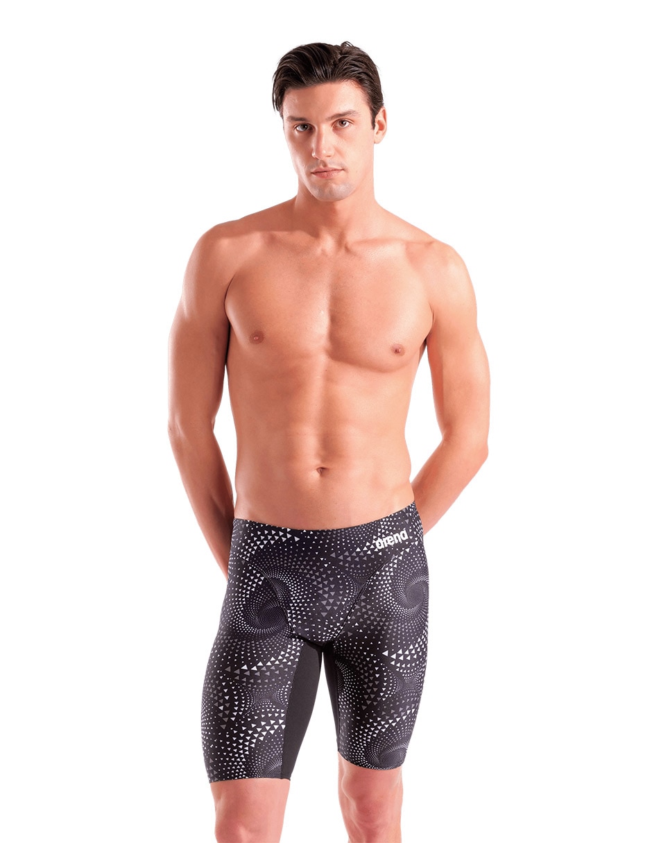 Jammer para hombre