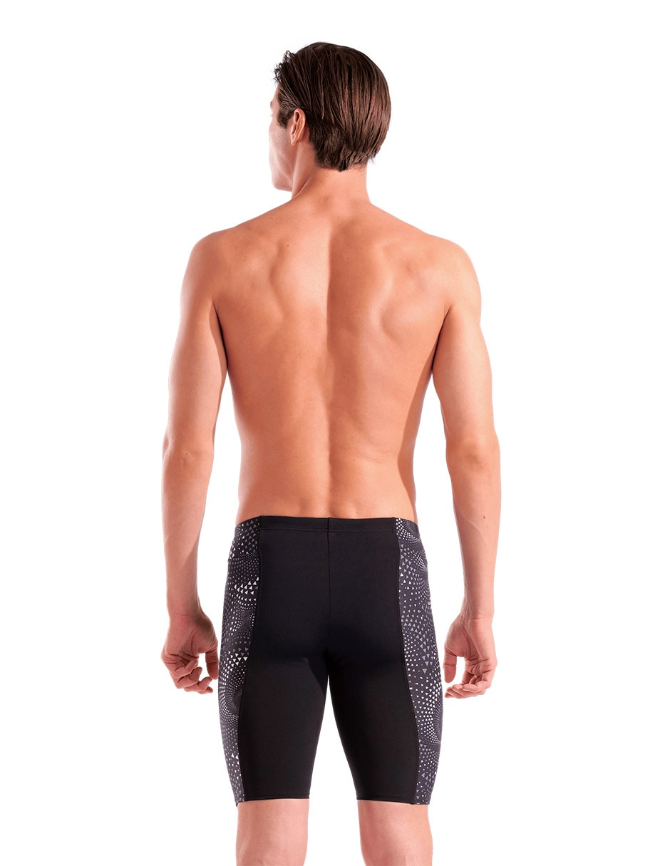Jammer para hombre 5
