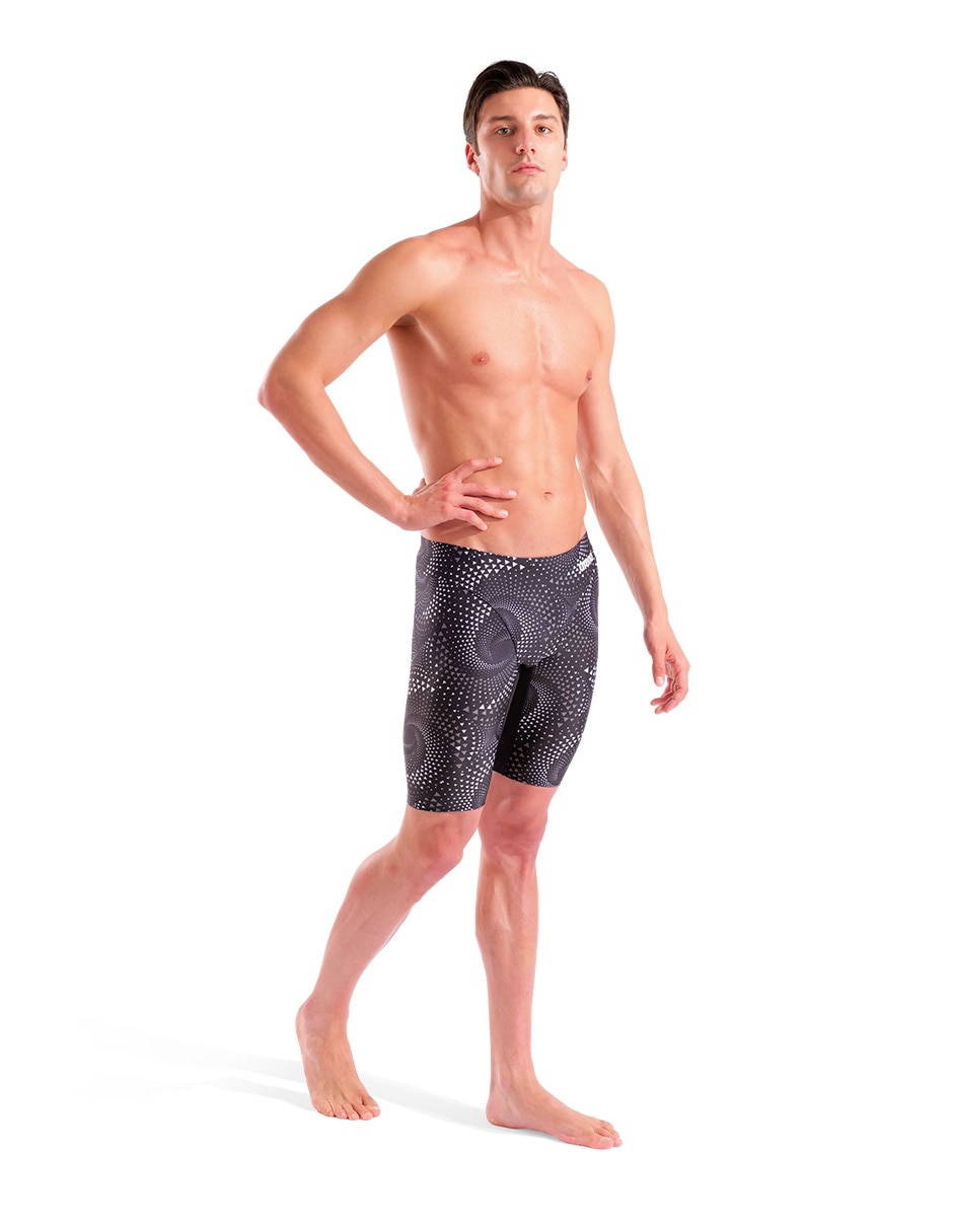 Jammer para hombre 4