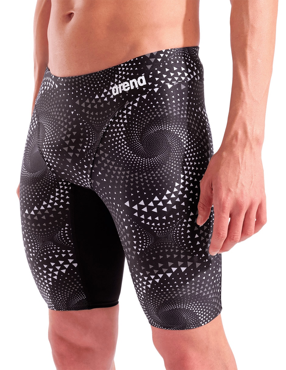 Jammer para hombre 3