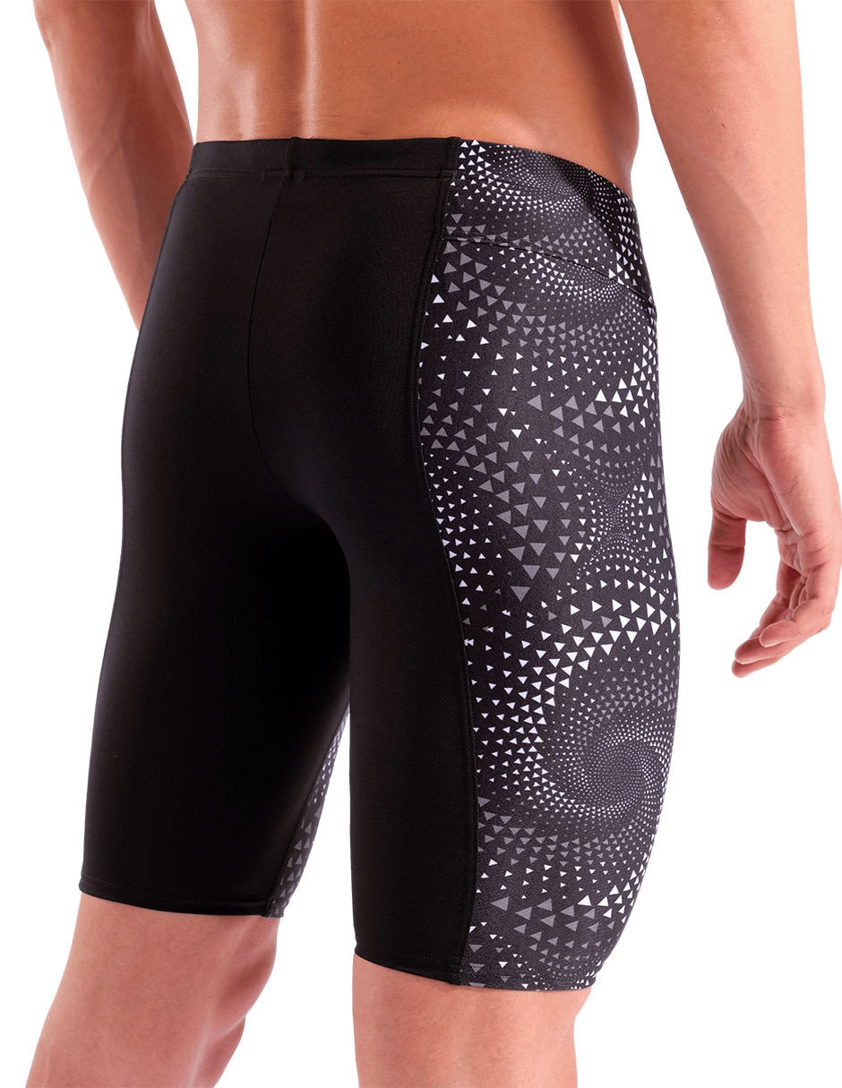 Jammer para hombre 2