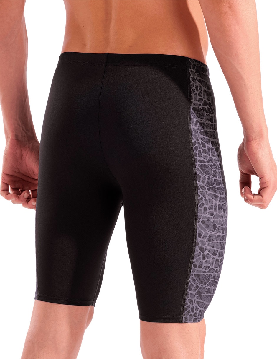 Jammer arena para hombre