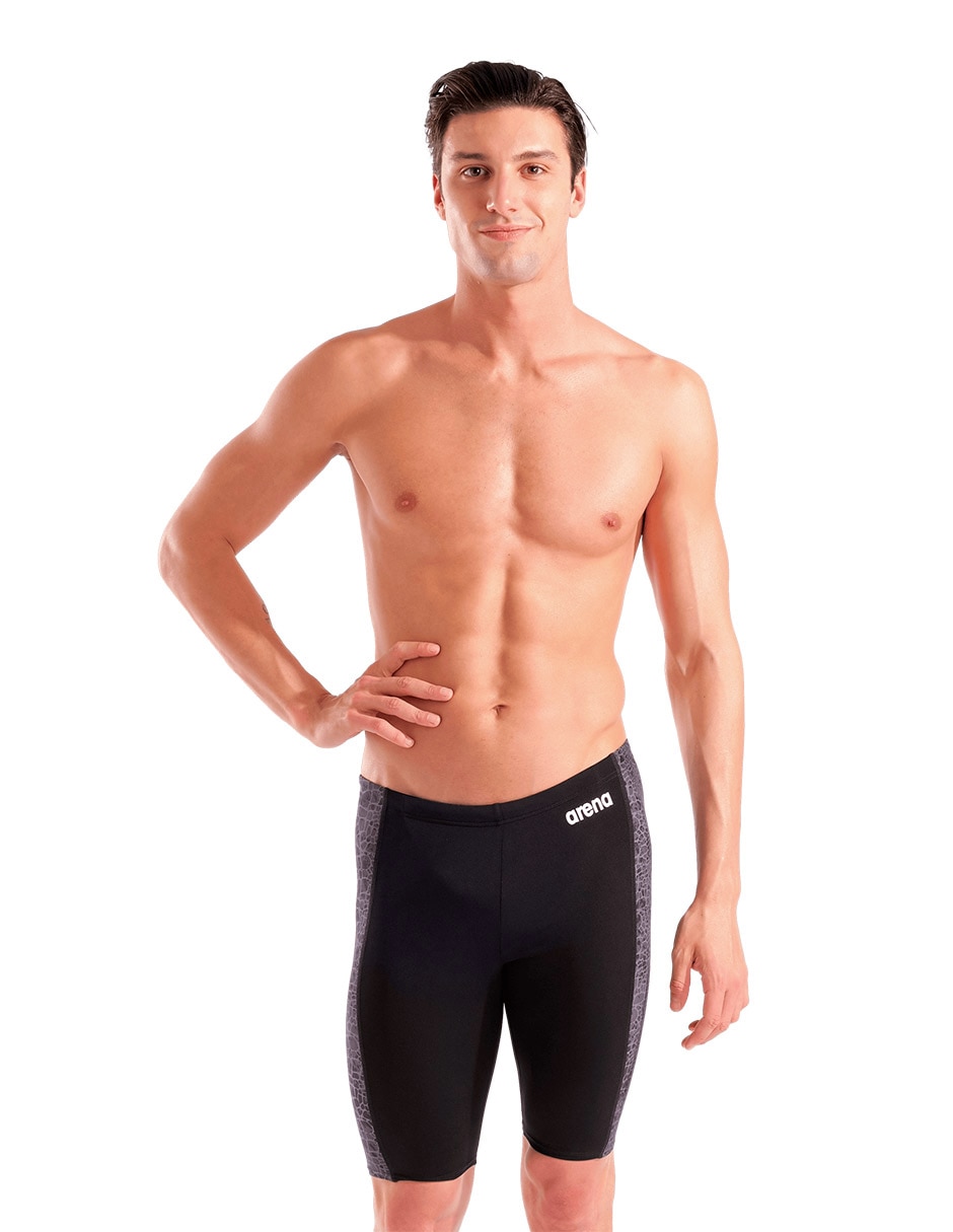 Jammer arena para hombre