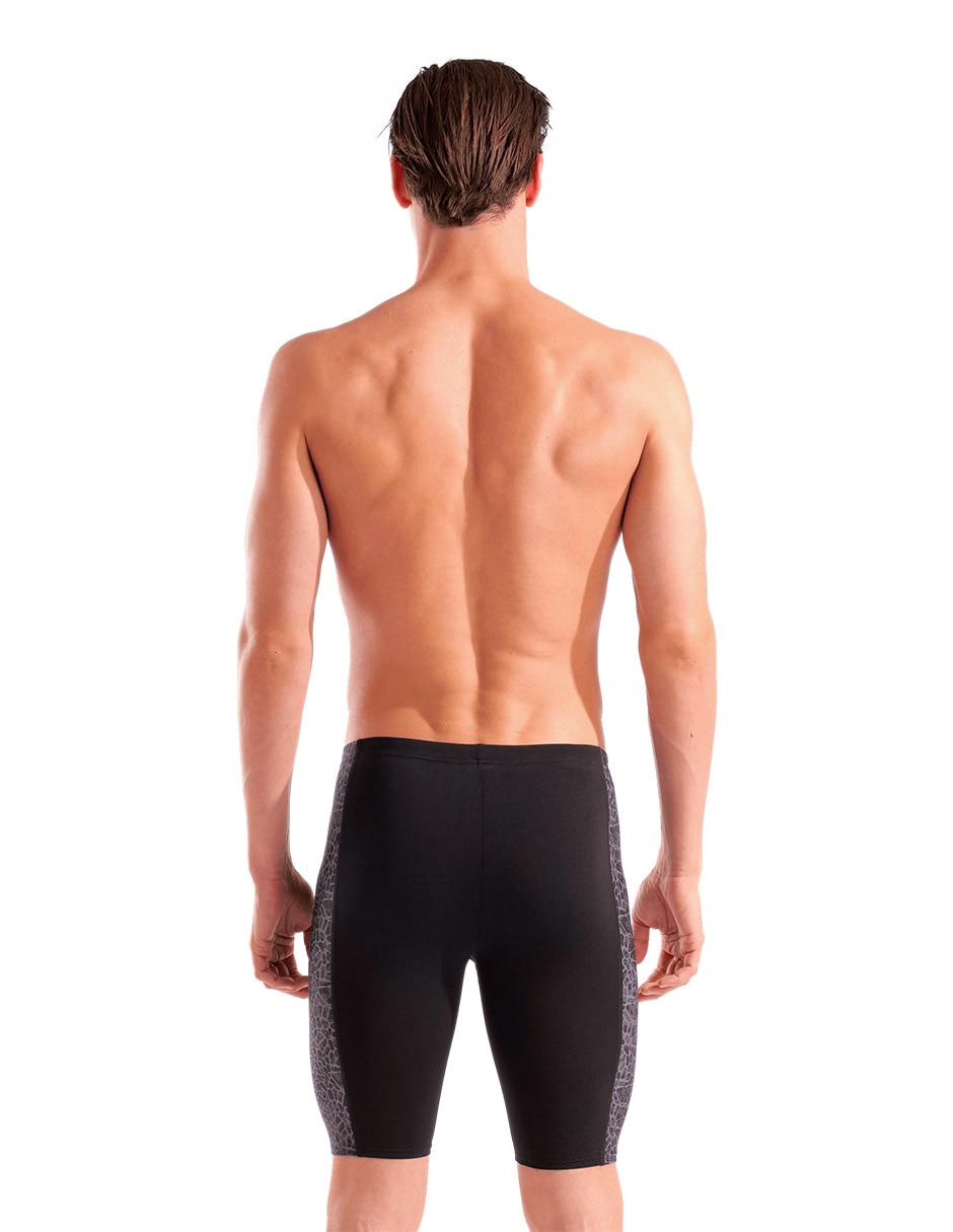 Jammer arena para hombre