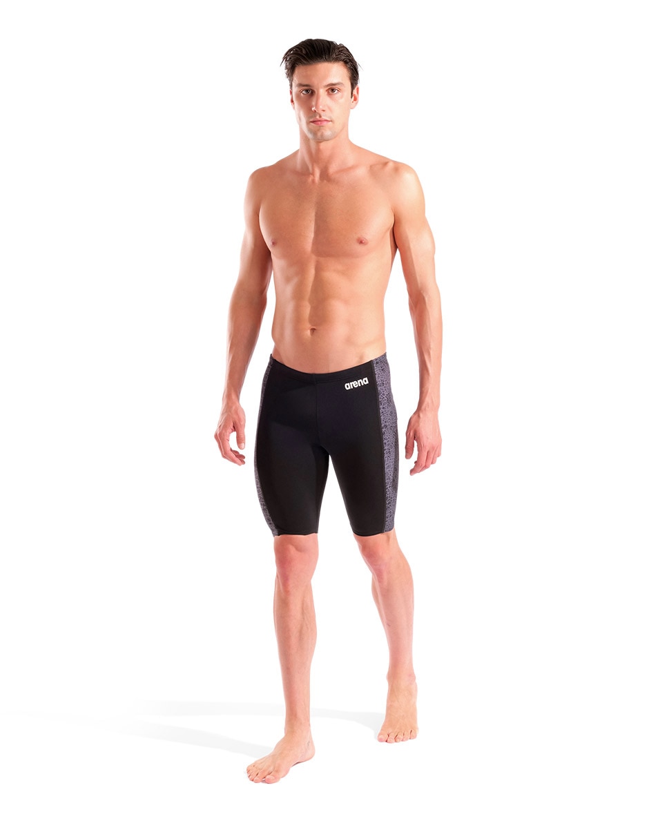 Jammer arena para hombre