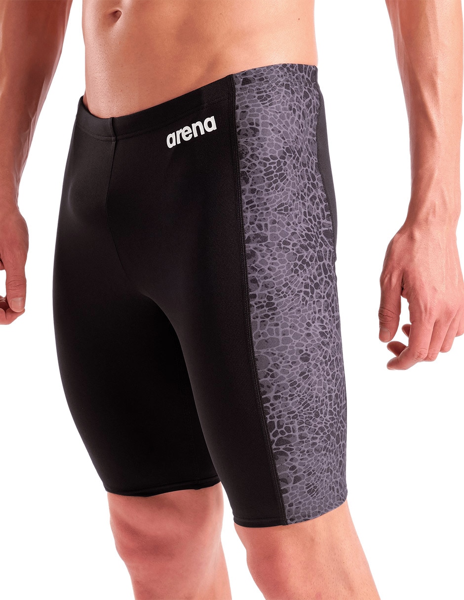Jammer arena para hombre