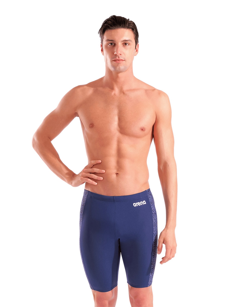 Jammer para hombre Jammer para hombre