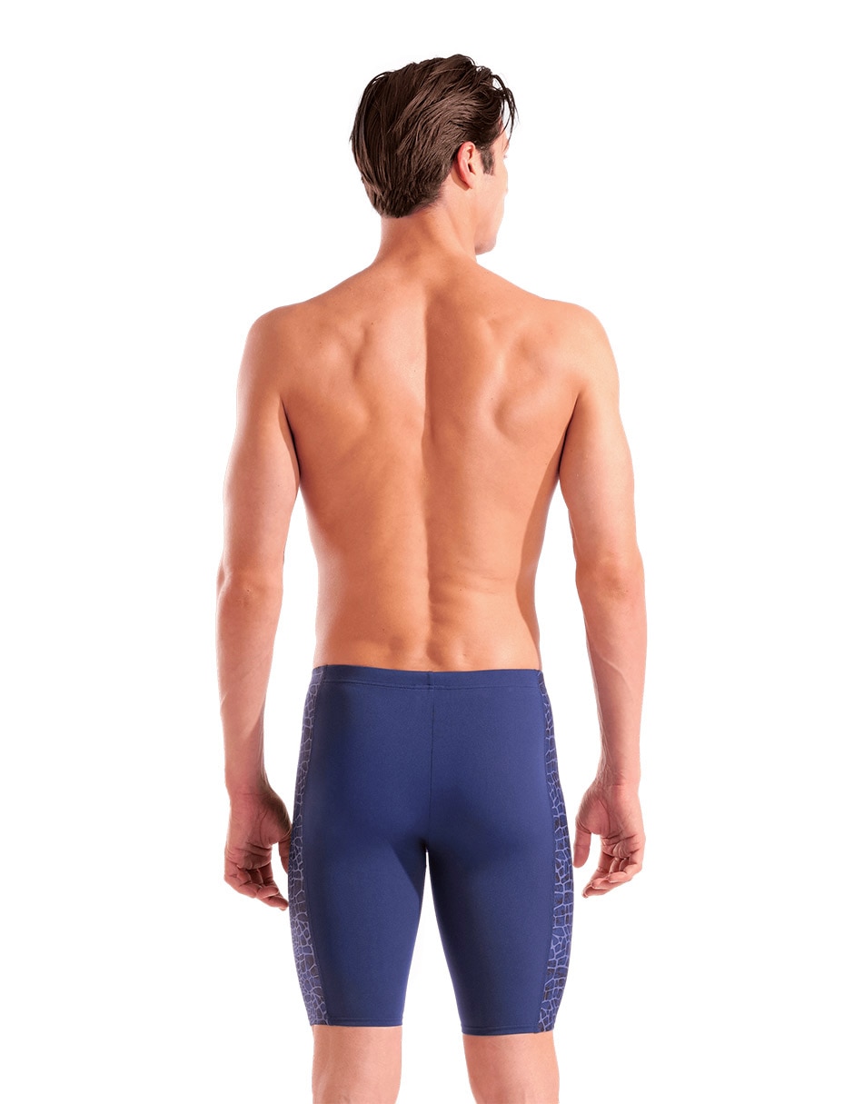 Jammer arena para hombre