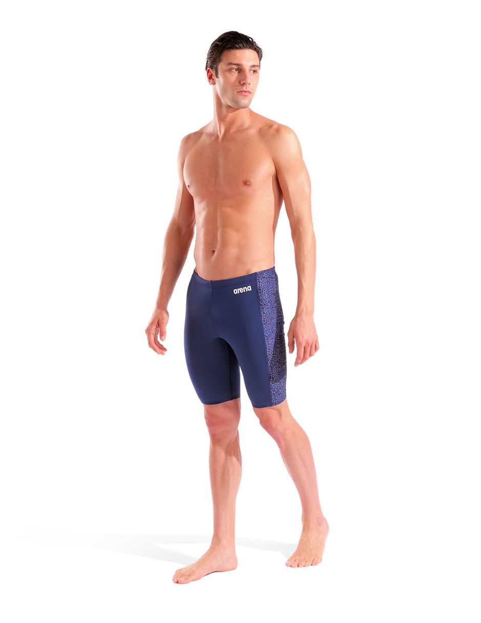 Jammer arena para hombre