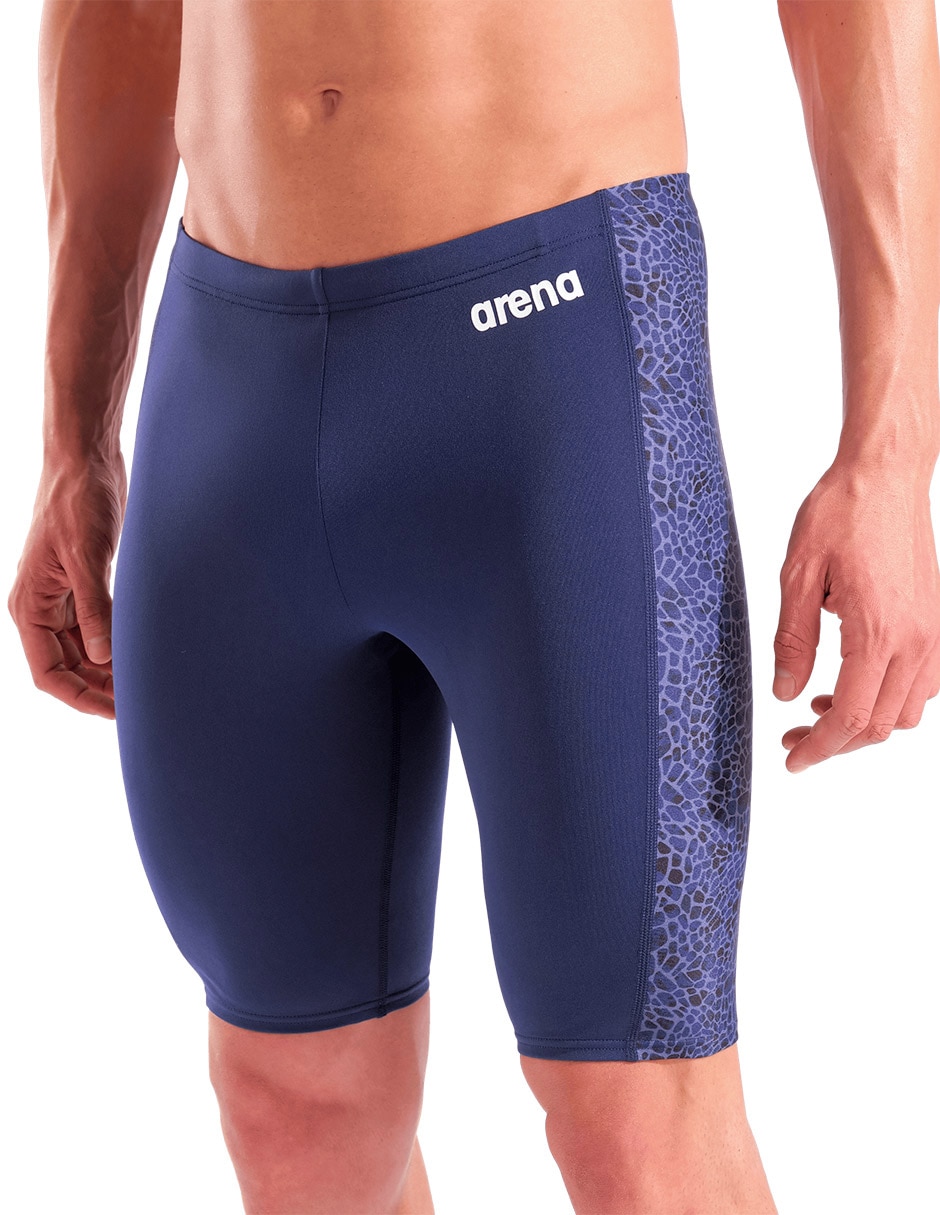 Jammer arena para hombre