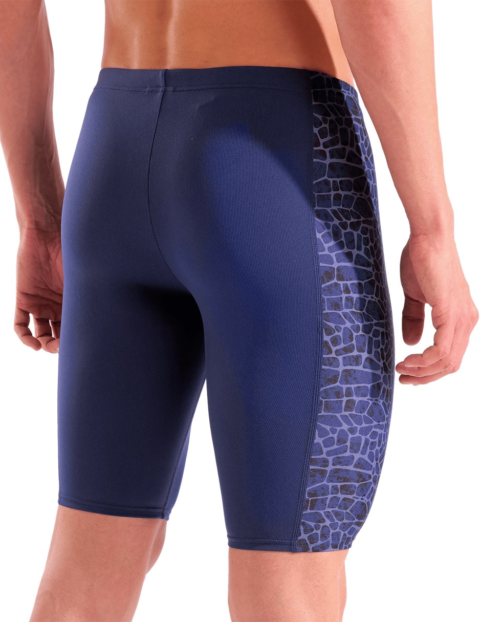Jammer arena para hombre