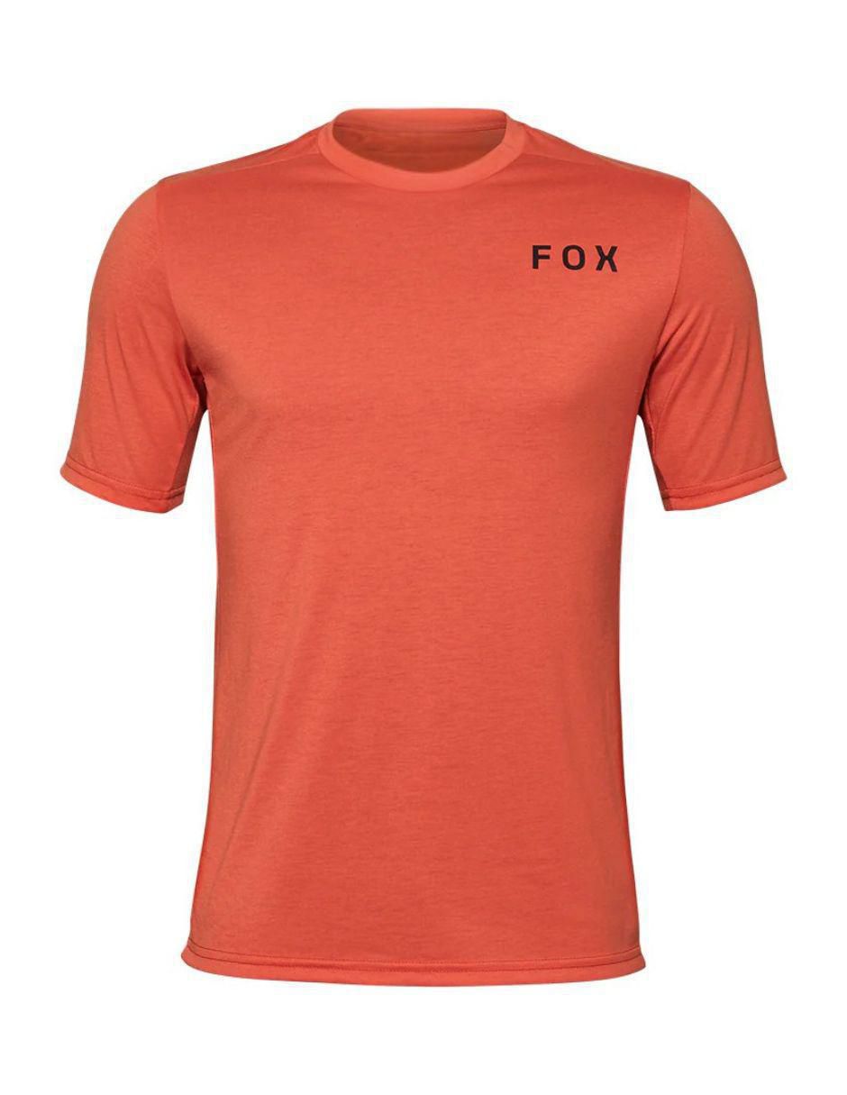 Jersey para hombre