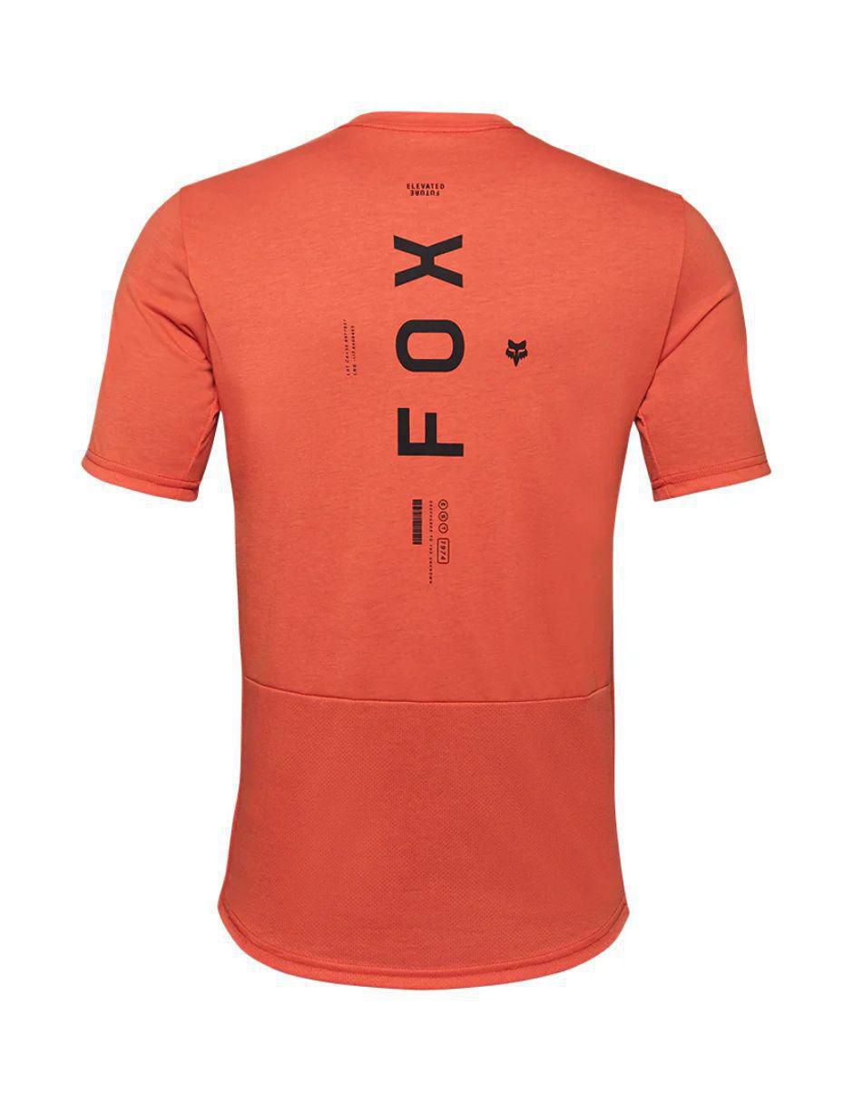 Jersey para hombre 3