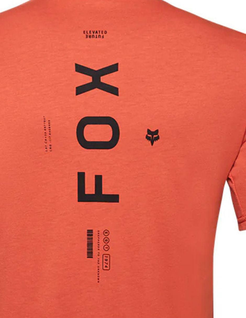 Jersey para hombre 2