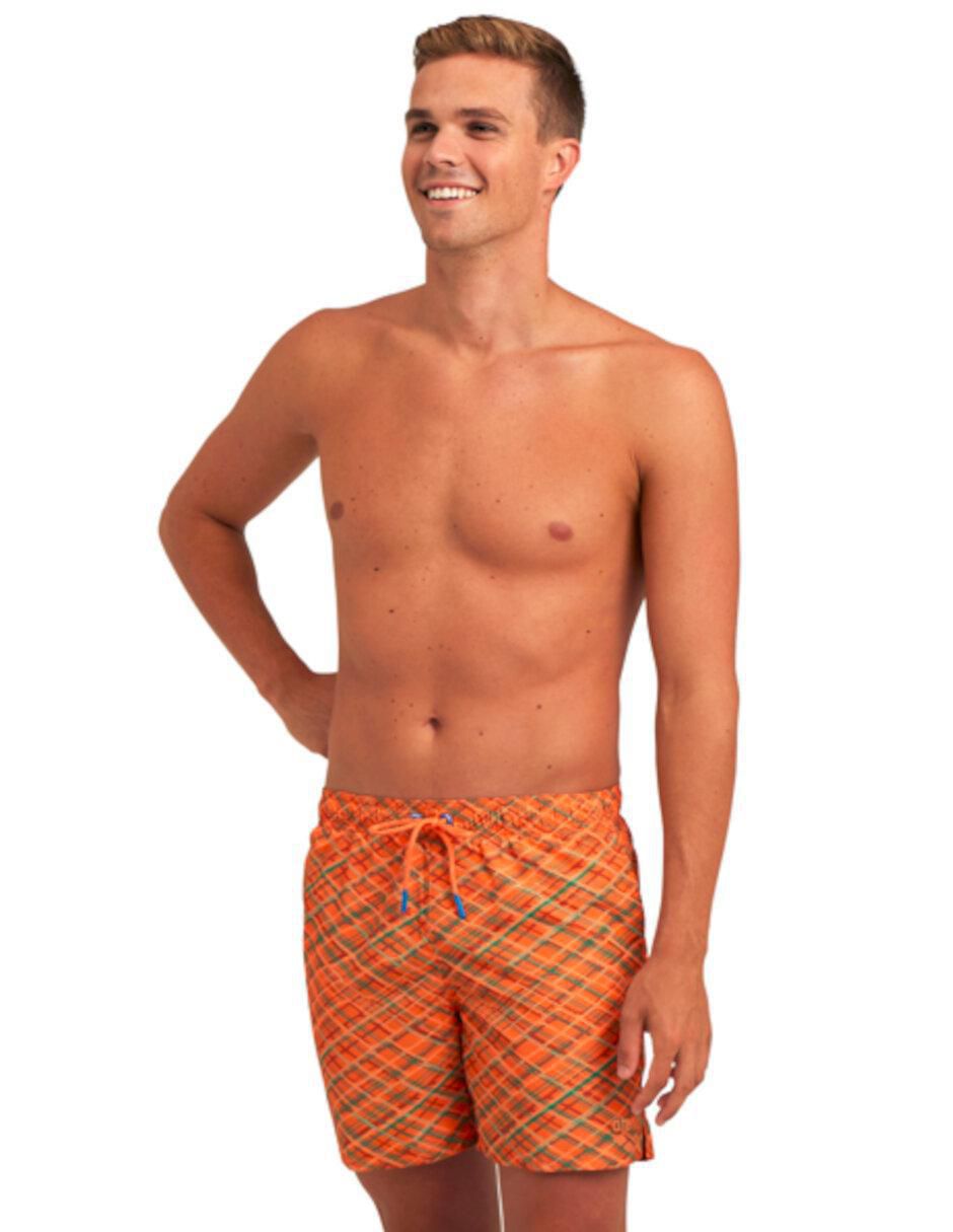 Boardshort para hombre 1