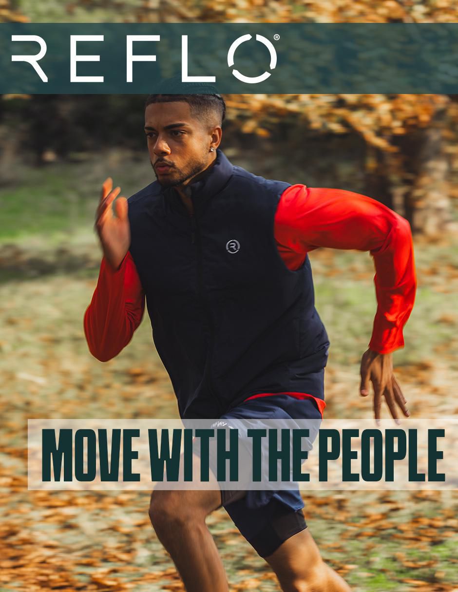 Playera deportiva para entrenamiento de hombre 6