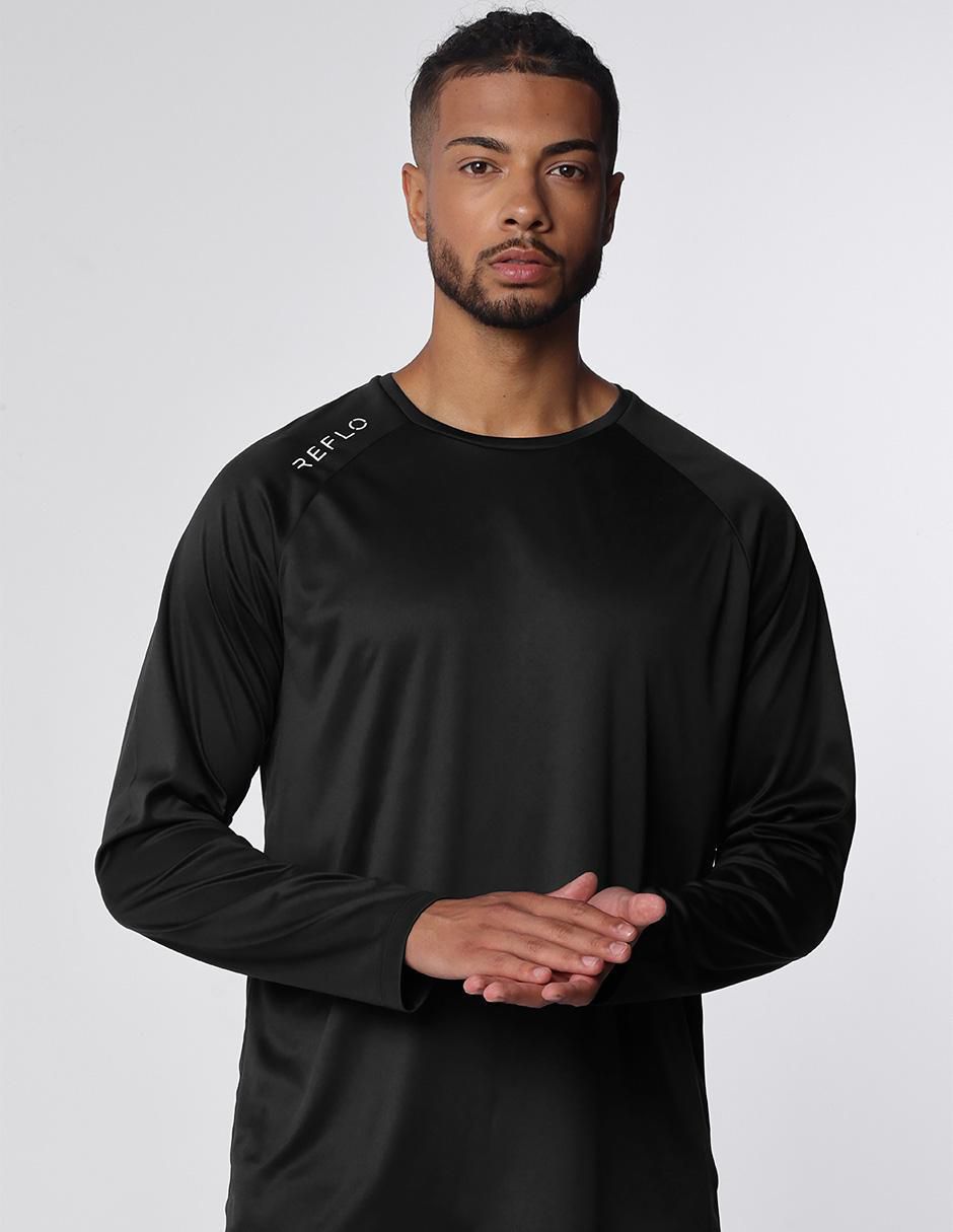 Negro 4