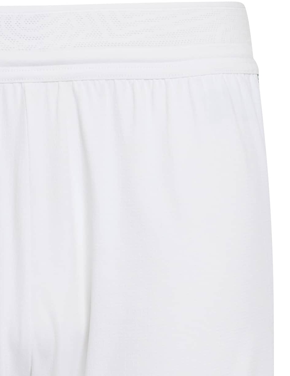Short con bolsillos México para fútbol hombre 3