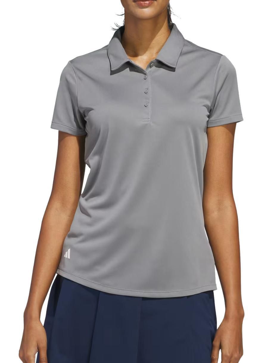 Playera deportiva para golf de mujer Playera deportiva para golf de mujer