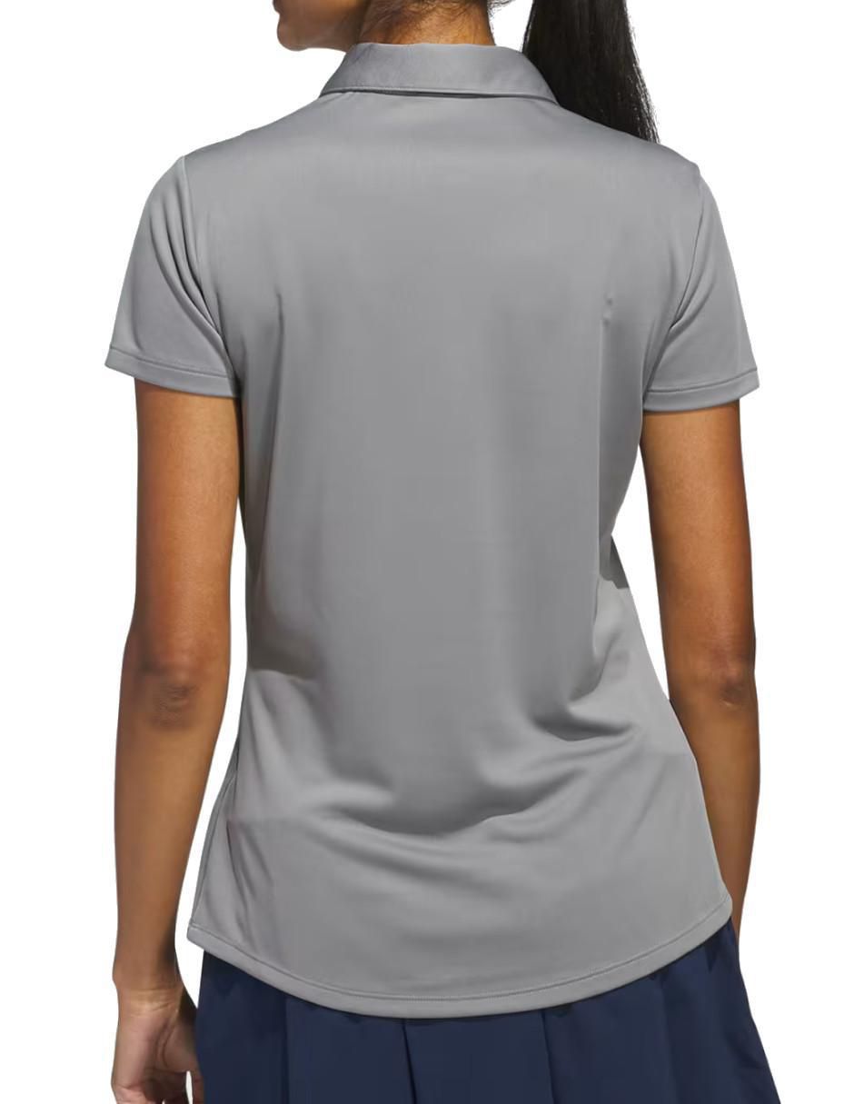 Playera deportiva para golf de mujer 2