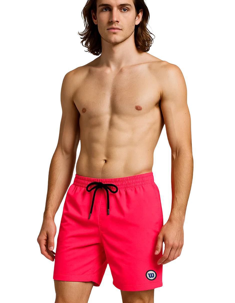 Boardshort para hombre Boardshort para hombre