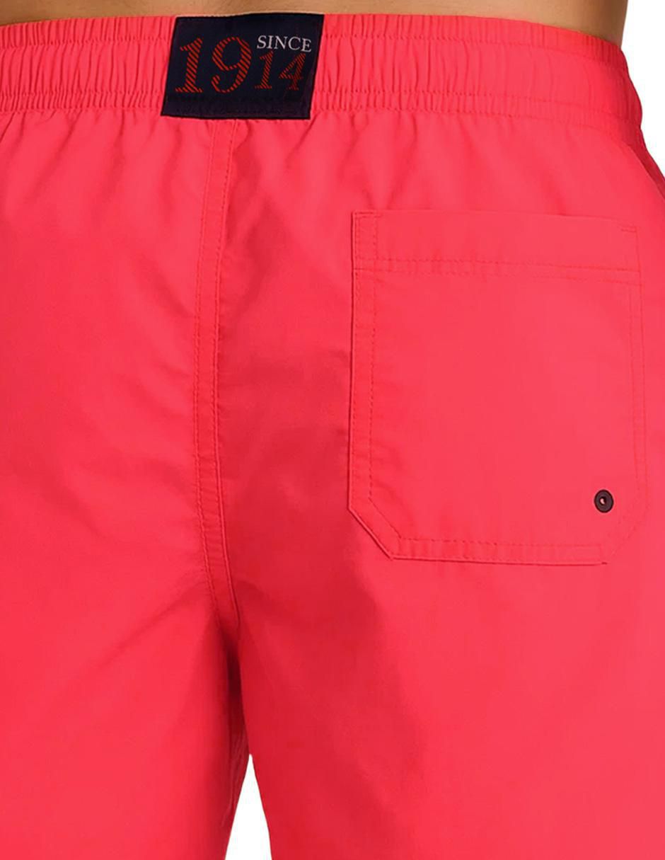 Boardshort para hombre 5