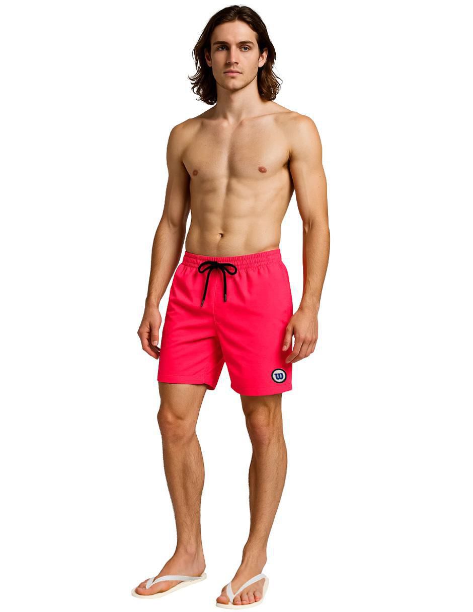 Boardshort para hombre 4
