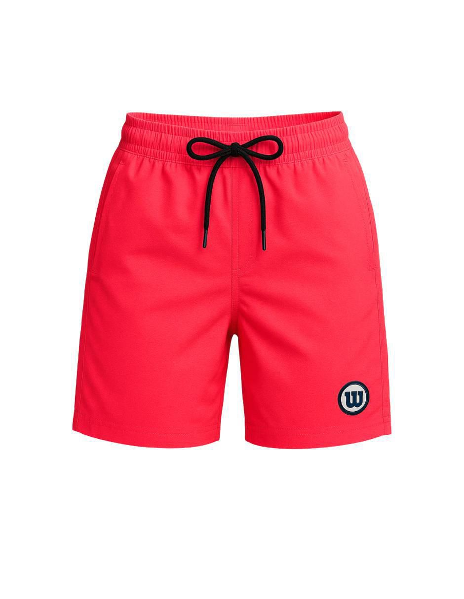 Boardshort para hombre 3