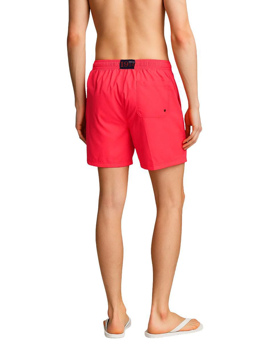 Boardshort para hombre 2