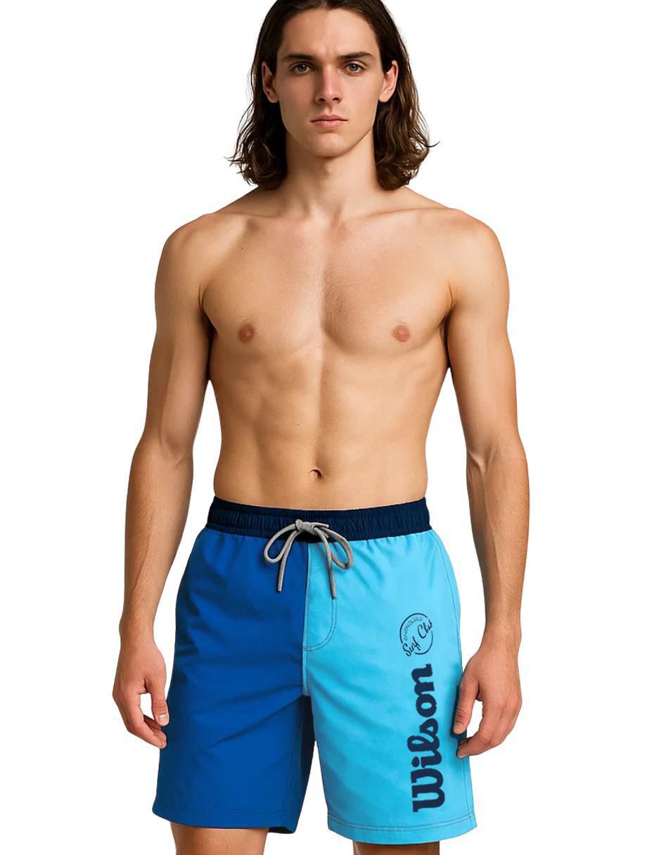 Boardshort para hombre