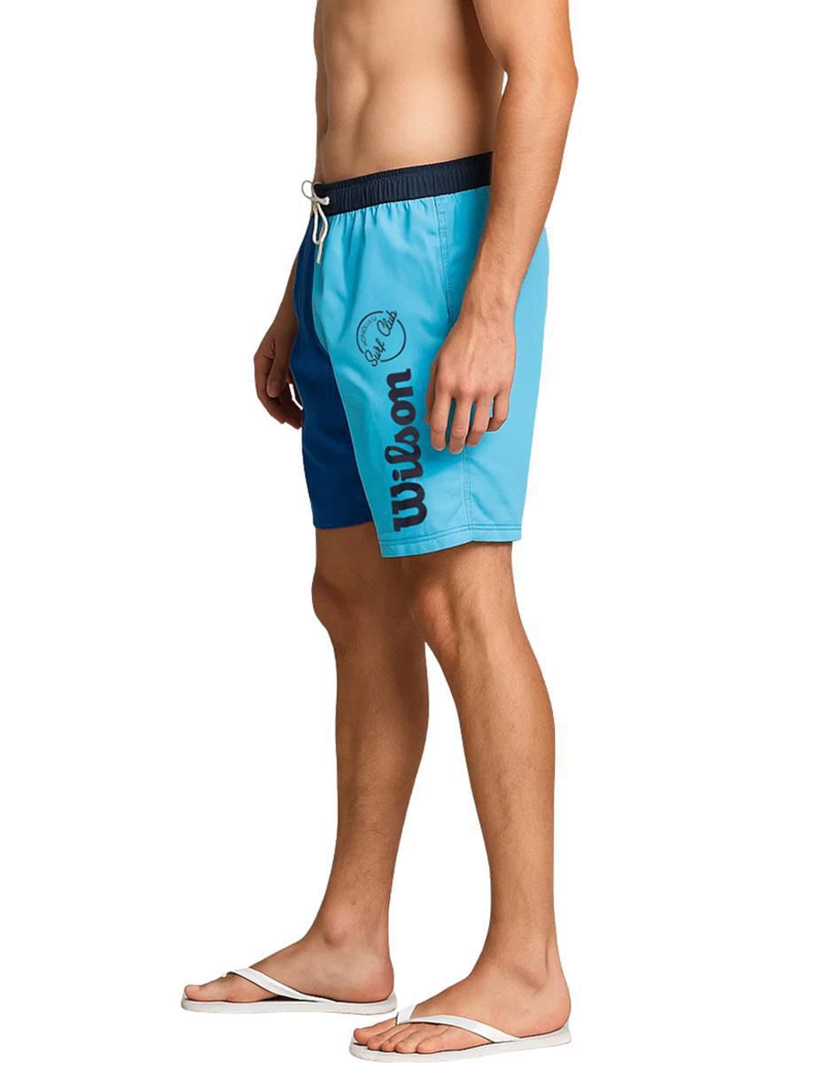 Boardshort para hombre 6