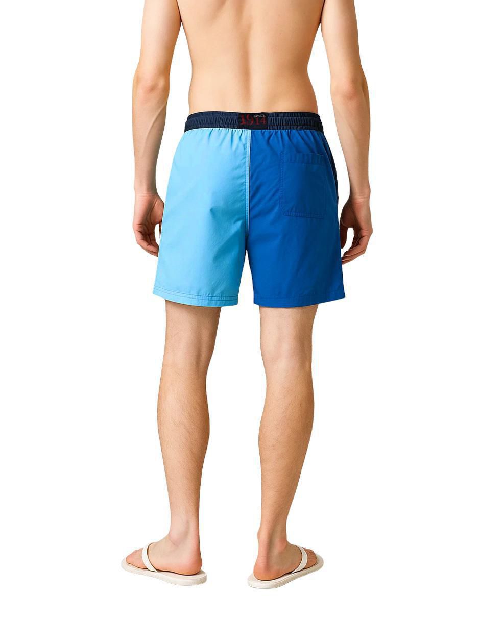 Boardshort para hombre 5