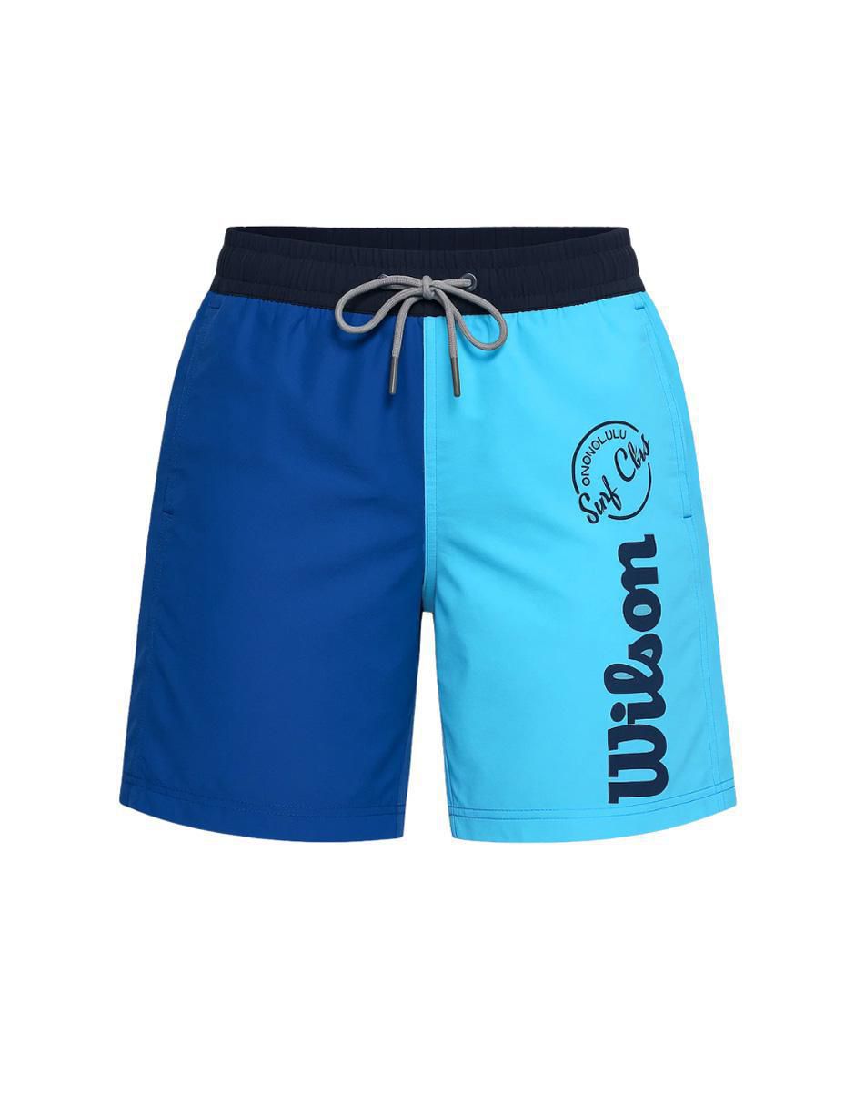 Boardshort para hombre