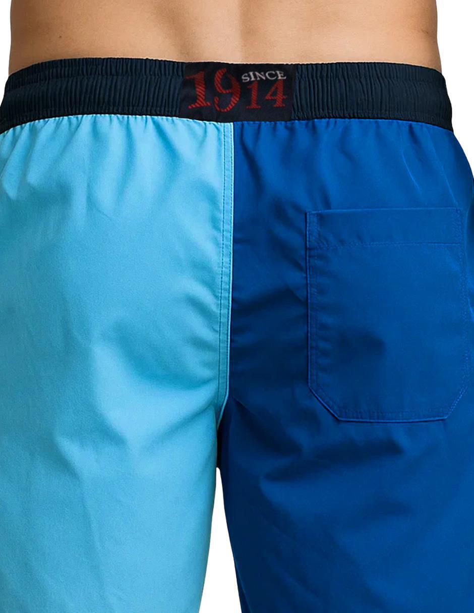 Boardshort para hombre 7