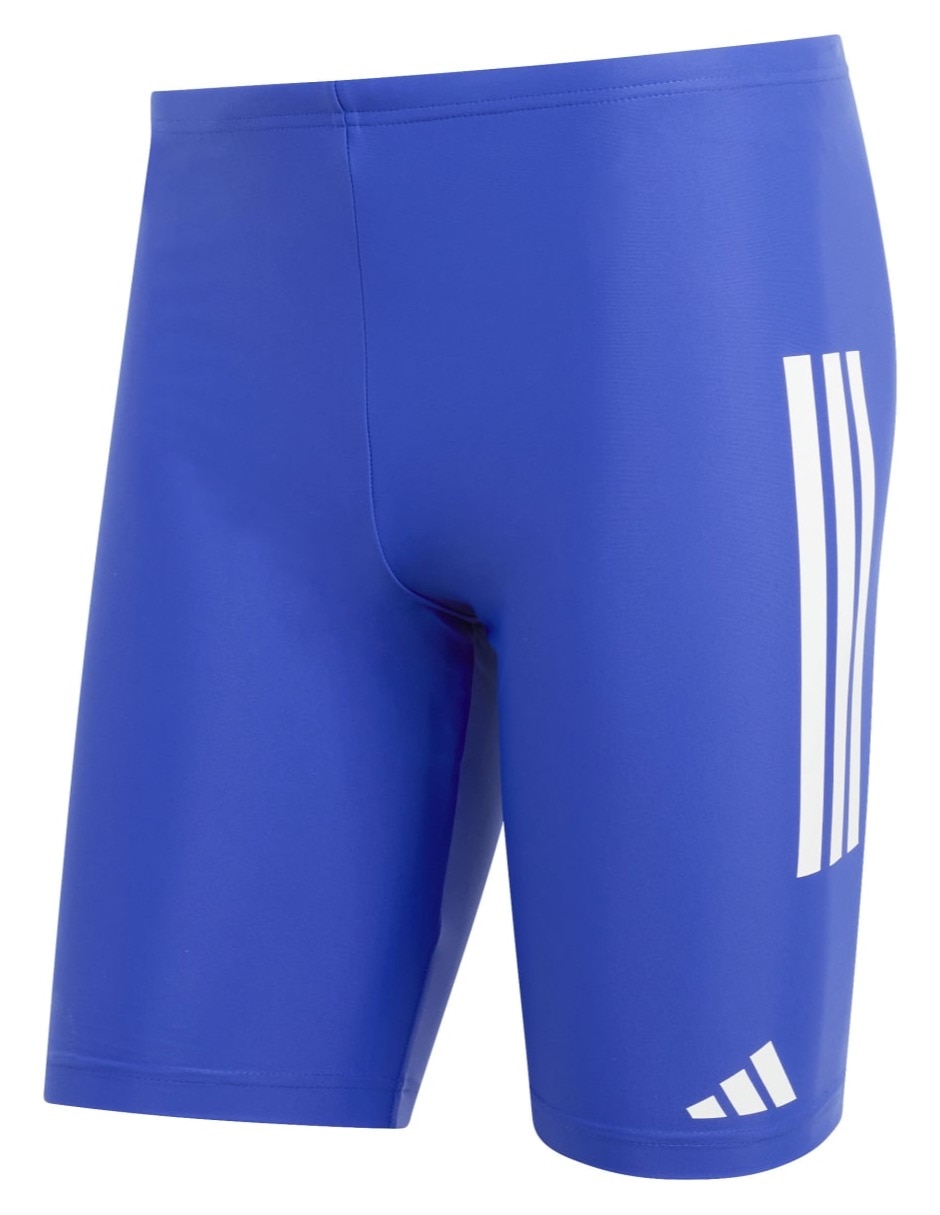 Jammer para hombre 7