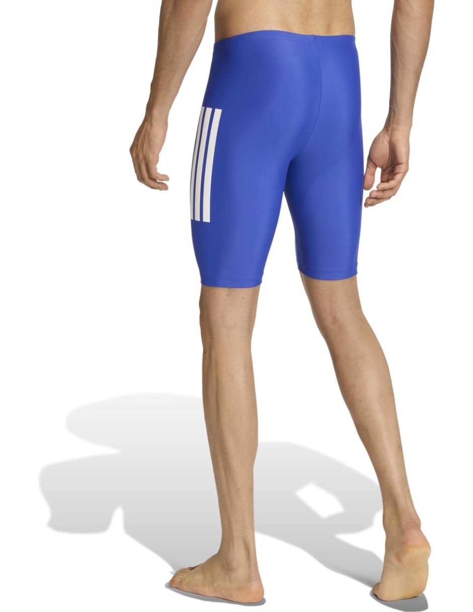 Jammer para hombre 8