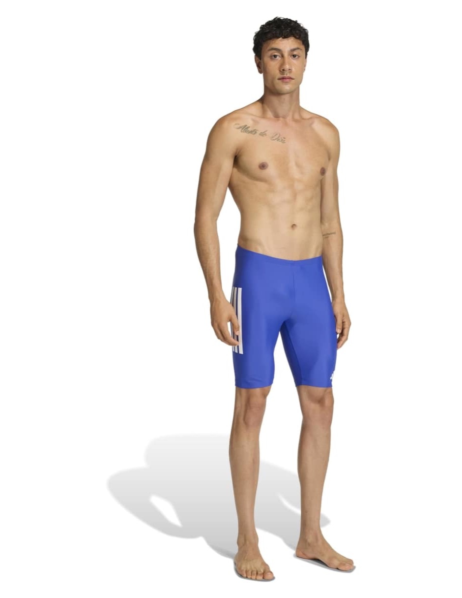 Jammer para hombre 9