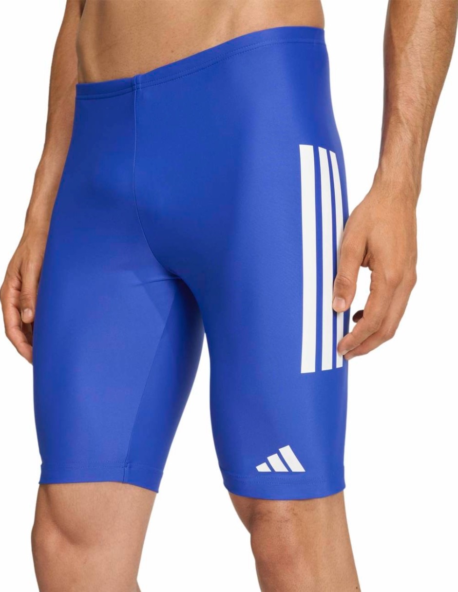 Jammer para hombre 10
