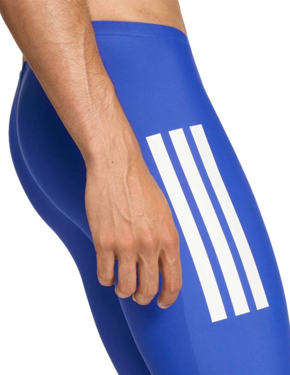 Jammer para hombre 11