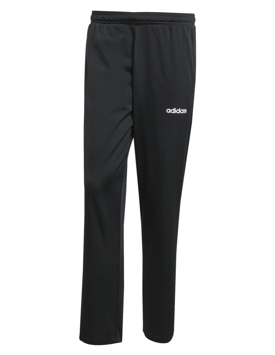Conjunto deportivo regular Adidas con elástico para hombre